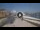 Webcam in Floriana, 0.1 km