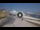 Webcam in Floriana, 1 km