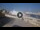 Webcam in Floriana, 0.8 km