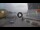 Webcam in Floriana, 2.1 km entfernt