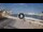 Webcam in Floriana, 1.7 km entfernt