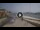 Webcam in Floriana, 2 km entfernt