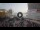 Webcam in Floriana, 1.7 km entfernt