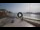 Webcam in Floriana, 1.3 km