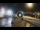 Webcam in Floriana, 0.3 mi away