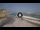 Webcam in Floriana, 0.6 km