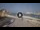 Webcam in Floriana, 0.3 km