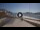 Webcam in Floriana, 0.3 km