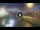 Webcam in Floriana, 0.8 km