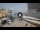 Webcam in Floriana, 2.2 km entfernt
