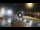 Webcam in Floriana, 0.8 mi away