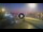 Webcam in Floriana, 0.8 mi away