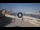 Webcam in Floriana, 0.7 mi away