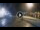 Webcam in Floriana, 0.7 mi away