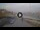 Webcam in Floriana, 0.8 mi away