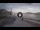 Webcam in Floriana, 0.6 mi away