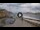 Webcam in Floriana, 0.4 km
