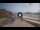 Webcam in Floriana, 2 km entfernt