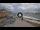 Webcam in Floriana, 0.6 km