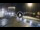 Webcam in Floriana, 1.2 mi away