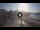 Webcam in Floriana, 0.4 mi away