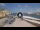 Webcam in Floriana, 2.1 km
