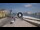 Webcam in Floriana, 0.1 mi away