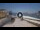 Webcam in Floriana, 0.7 mi away