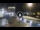Webcam in Floriana, 0.5 mi away