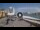Webcam in Floriana, 0.2 mi away