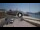 Webcam in Floriana, 0.4 km