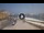 Webcam in Floriana, 0.6 mi away