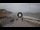 Webcam in Floriana, 0.7 mi away