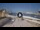 Webcam in Floriana, 0.4 km