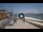 Webcam in Floriana, 0.8 mi away