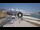 Webcam in Floriana, 0.7 km entfernt