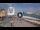 Webcam in Floriana, 2.2 km entfernt