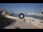 Webcam in Floriana, 0.4 km