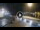 Webcam in Floriana, 2 km entfernt