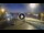 Webcam in Floriana, 0.4 km entfernt