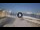 Webcam in Floriana, 0.3 mi away