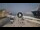 Webcam in Floriana, 2 km entfernt