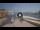 Webcam in Floriana, 2.1 km