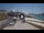 Webcam in Floriana, 0.1 mi away