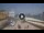 Webcam in Floriana, 0.3 km