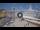 Webcam in Floriana, 0.8 mi away