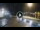 Webcam in Floriana, 1.7 km entfernt
