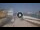Webcam in Floriana, 1.9 km