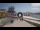 Webcam in Floriana, 0.7 km