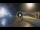 Webcam in Floriana, 0.3 mi away